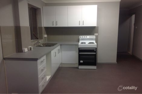 6/44 Nesca Pde, The Hill, NSW 2300