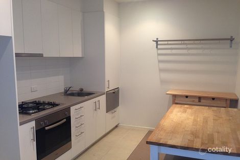 203/68 Altona St, Kensington, VIC 3031