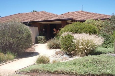 1 Mckenzie Ct, Mooroopna, VIC 3629