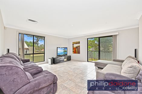 Property photo of 73 First Avenue Berala NSW 2141
