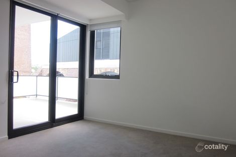 Property photo of 103/8 Avondale Way Eastwood NSW 2122