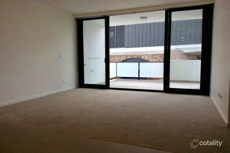 Property photo of 103/8 Avondale Way Eastwood NSW 2122