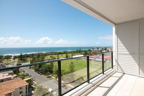 1103/14 George Ave, Broadbeach, QLD 4218