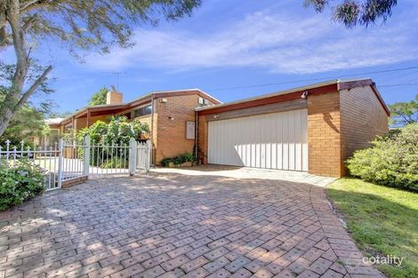 Property photo of 219 Frankston-Flinders Road Frankston South VIC 3199