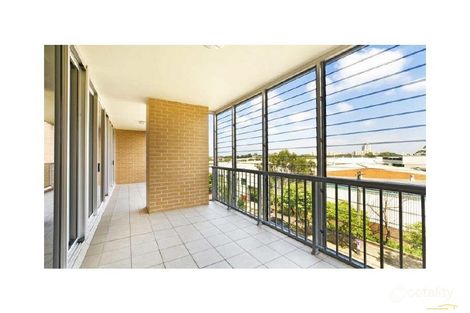 Property photo of 804 Bourke Street Waterloo NSW 2017