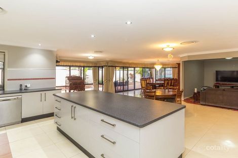 Property photo of 86 Woodlark Crescent Parkinson QLD 4115