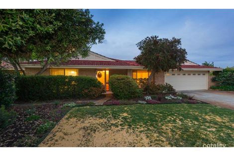 Property photo of 5 Cornwall Close Morley WA 6062