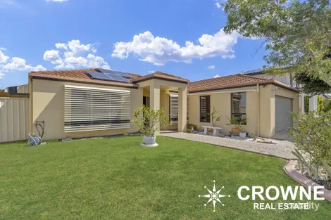 Property photo of 6 Anna Drive Raceview QLD 4305