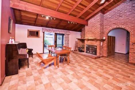 Property photo of 5 Oregon Court Cranbourne North VIC 3977