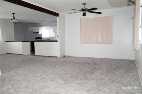 Property photo of 107 Pratten Street Dalby QLD 4405