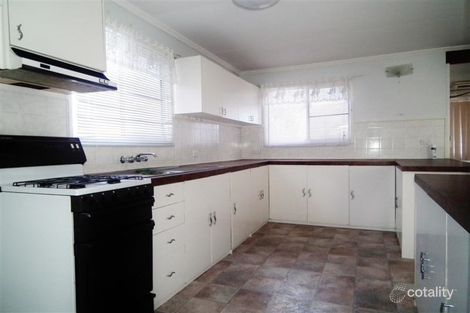 Property photo of 107 Pratten Street Dalby QLD 4405