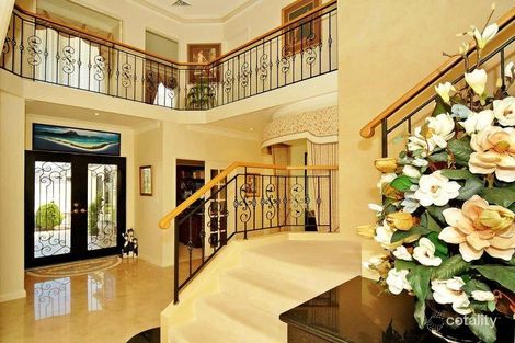 Property photo of 3 Positano Way Hillarys WA 6025