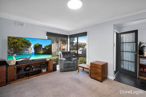 Property photo of 16 Renfern Street Waverley TAS 7250