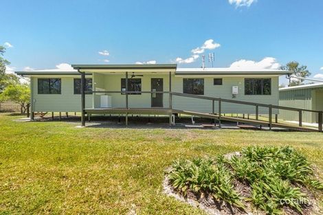 20 Ball St, Hazledean, QLD 4741