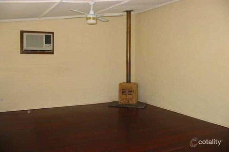 Property photo of 15 Aragon Street Fullarton SA 5063