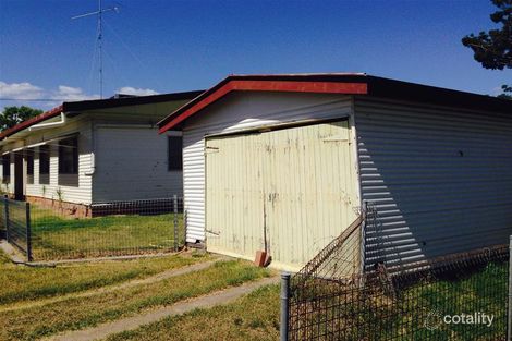 Property photo of 29 Ramsay Street Thangool QLD 4716