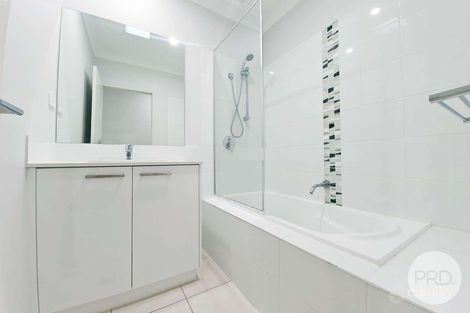 Property photo of 21 Ballinger Avenue Riverstone NSW 2765