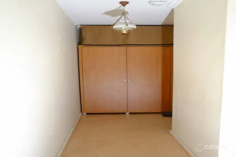 Property photo of 1/17 Brighton Road Glenelg SA 5045