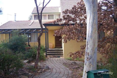 34 Lachlan St, Macquarie, ACT 2614