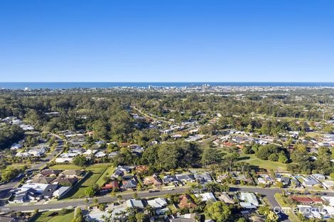 Property photo of 33 Oakmont Drive Buderim QLD 4556