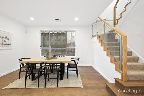 Property photo of 30 Lobelia Street Chatswood West NSW 2067