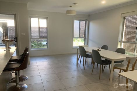 Property photo of 38 Cunningham Crescent Bardia NSW 2565