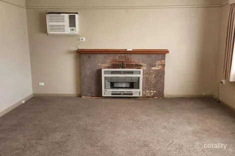 Property photo of 317 Tulla Street North Albury NSW 2640