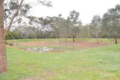 55 Prices Rd, Gherang, VIC 3240