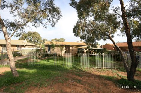 30 Laurel Cres, Parafield Gardens, SA 5107