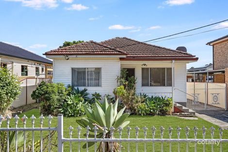 Property photo of 20 Warringa Street Yagoona NSW 2199