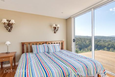 Property photo of 940 Native Corners Road Campania TAS 7026