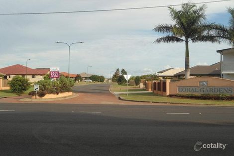 34 Coral Garden Dr, Kalkie, QLD 4670