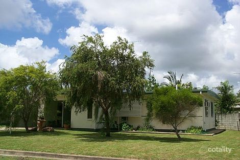 52 Victoria St, Ayr, QLD 4807