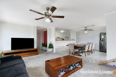 Property photo of 11/2 Wallace Street Morwell VIC 3840