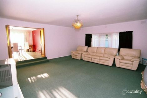 Property photo of 4 Neston Close Wantirna VIC 3152