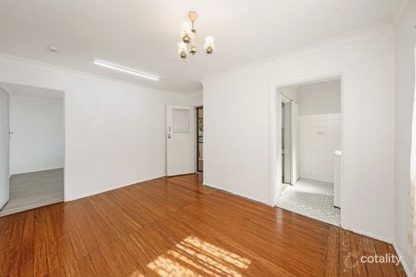 Property photo of 20 Warringa Street Yagoona NSW 2199
