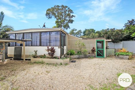 67/9 Bell St, Dunbogan, NSW 2443