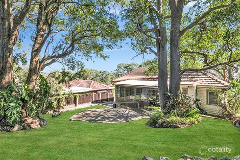 Property photo of 30 Moore Street Birmingham Gardens NSW 2287