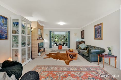 Property photo of 113 Valley Road Wentworth Falls NSW 2782
