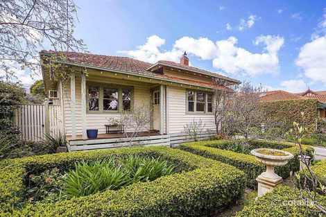 Property photo of 24 Royal Avenue Essendon North VIC 3041