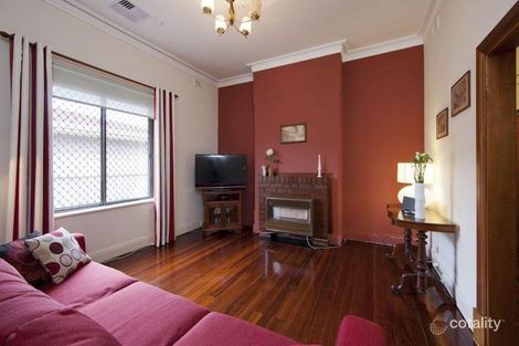 Property photo of 64 McDonnell Avenue West Hindmarsh SA 5007
