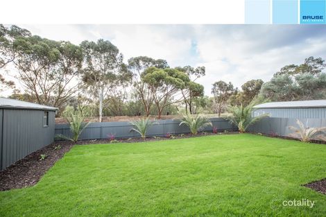 Property photo of 62 Heysen Avenue Hope Valley SA 5090