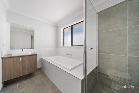 Property photo of 49 Snowdonia Crescent Yarrabilba QLD 4207