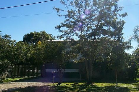 58 Alice St, Mango Hill, QLD 4509