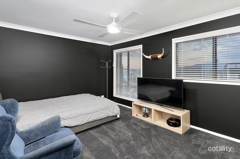 Property photo of 28 Harvey Place Calamvale QLD 4116