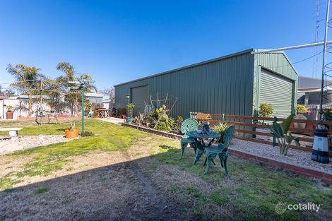 Property photo of 32 Moonta Road Moonta Bay SA 5558