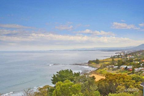 433 Lawrence Hargrave Dr, Scarborough, NSW 2515