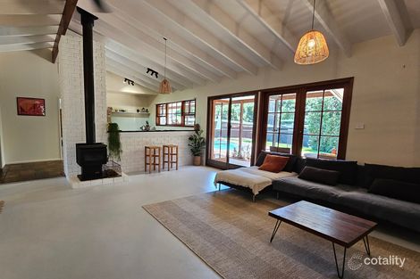 7 Acacia St, Wollongbar, NSW 2477