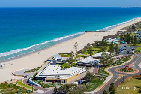 Property photo of 16 Boronia Crescent City Beach WA 6015