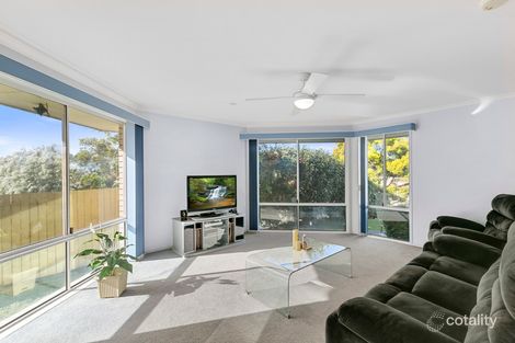 Property photo of 61 Kincaid Drive Highland Park QLD 4211